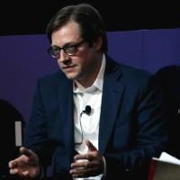 Ryan Maynard, photo 2