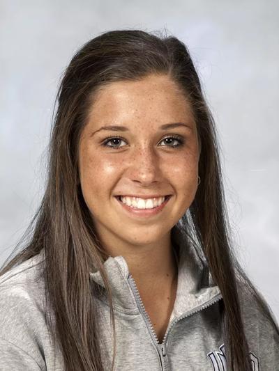 Mariah Moore, photo 2