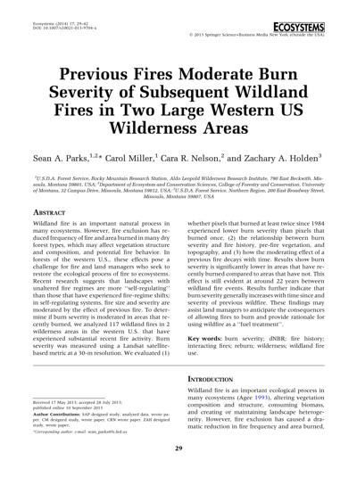 Alexander Spannuth, photo 1