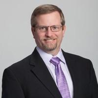 Robert Dalton, photo 2