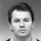 Dragan Jankovic, photo 2