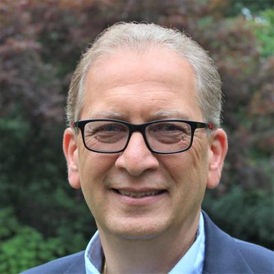 Azer Bestavros, photo 1