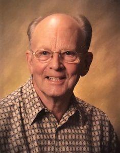 Phillip Saindon, photo 2