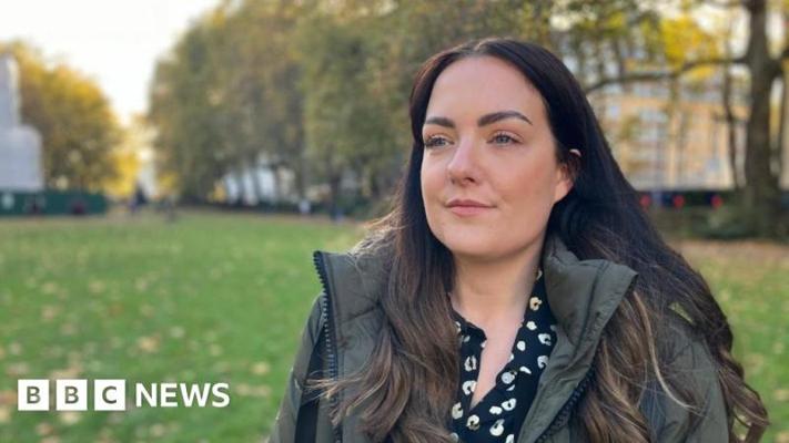 Vicky Waiton, photo 2