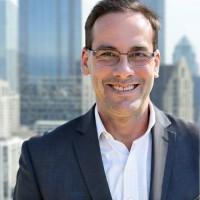 Patrick Engelking, photo 2