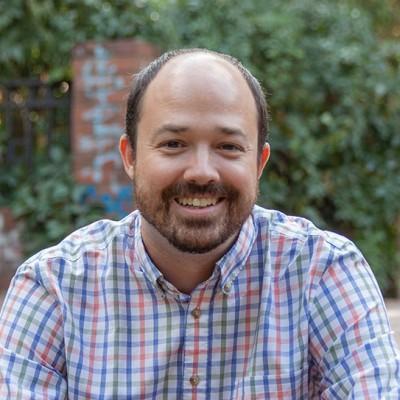 Janet Genser, photo 2