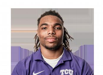 Nate Palmer, photo 1