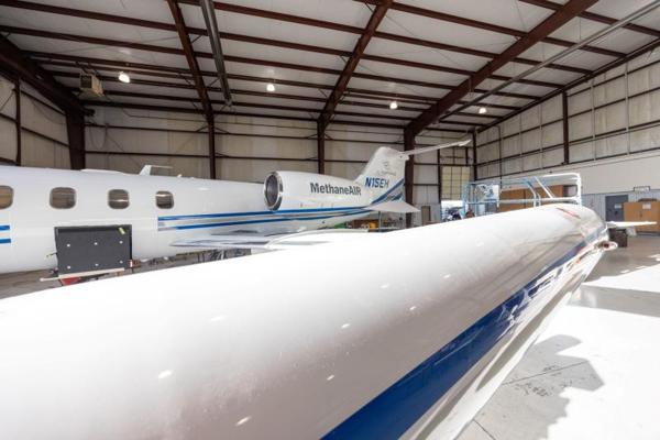 Jonathan Neufeld, photo 2