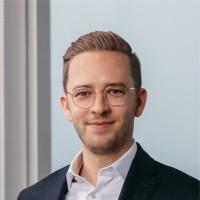 Christoph Stransky-Greifenfels, photo 2