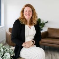 Suzan Kokje, photo 1