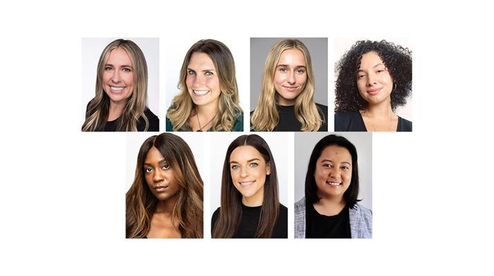 Edenized Perez, photo 1