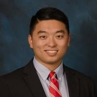 Peter Hsiung, photo 2