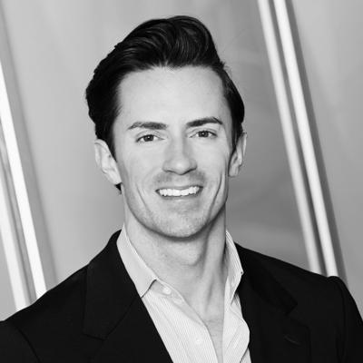 Vincent Szwajkowski, photo 2