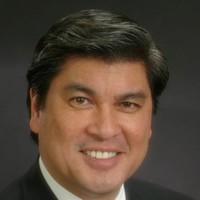 Robert Sison, photo 2