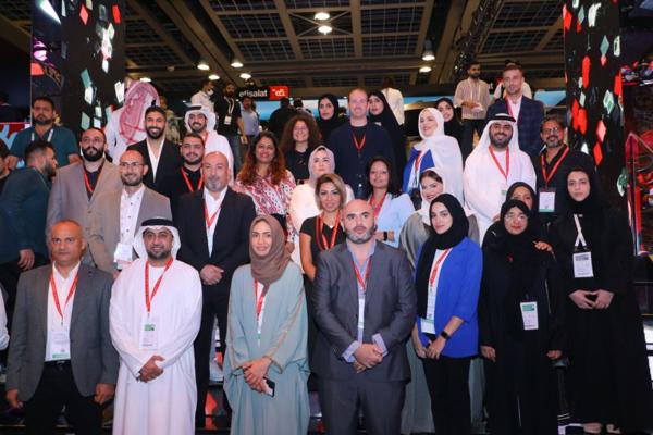 Nancy Sudheer, photo 1