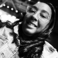 Brandy Kresge, photo 1