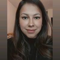 Dagmar Newman, photo 1