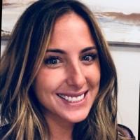 Cari Wellstone, photo 1