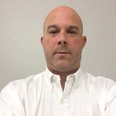 James Leigh, photo 1