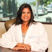 Amber Tyson, photo 2