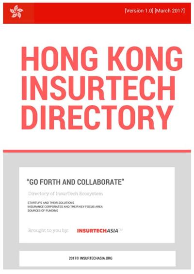 Danny Yeung, photo 1