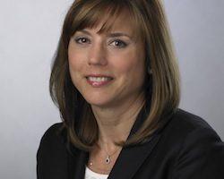 Jessica Carney, photo 1