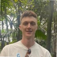 Benjamin Norquist, photo 2