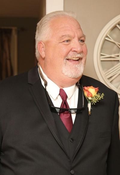 Michael Babasick, photo 1