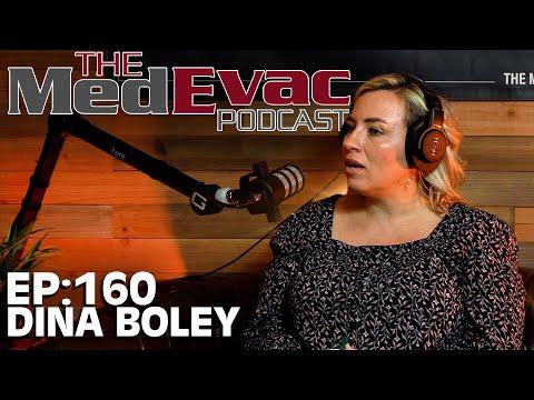 Frances Boley, photo 1