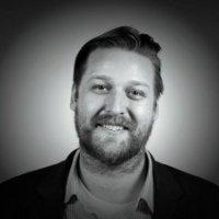 Sharad Varshney, photo 2