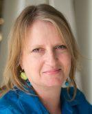 Patti Sanchez, photo 1