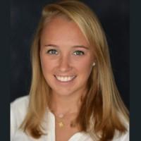 Eliza Mejia, photo 1