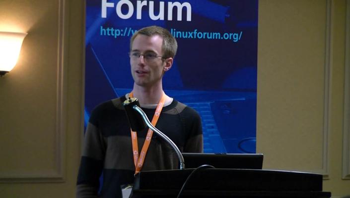 Carmelo Amoroso, photo 1