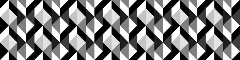 Christa Rose, photo 1