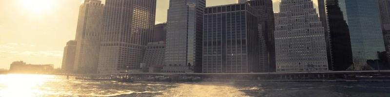 Won Palisoul, photo 2