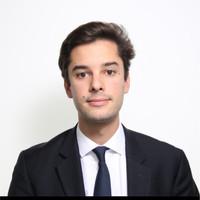 Henri Drogulski, photo 1