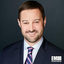 William Schaffer, photo 2