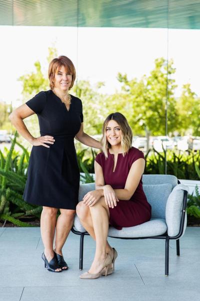 Allie Williamson, photo 1