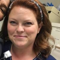 Nikki Brauer, photo 1