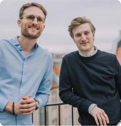 Hendrik Schriefer, photo 2