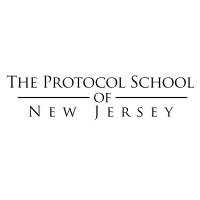 Maria Joyce, photo 2