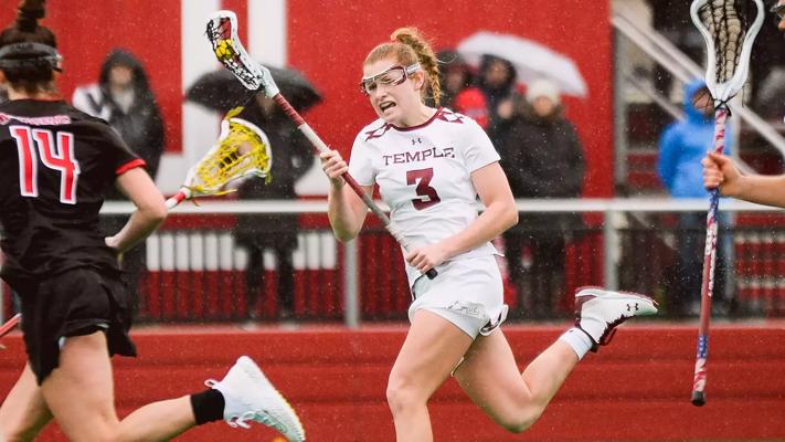 Geneva Heffernan, photo 1