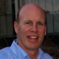 James Bertrand, photo 2