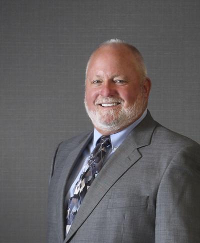 Jamie Teets, photo 2