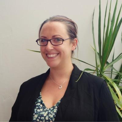 Aditi Vanvari, photo 2