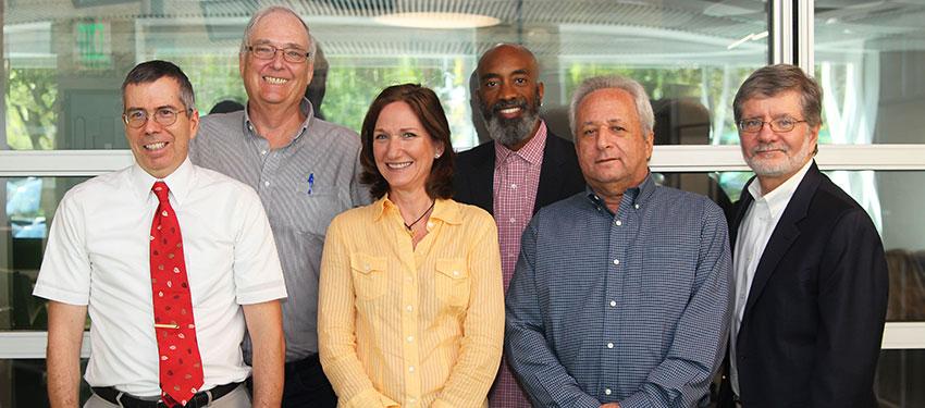 Michel Dupagne, photo 1