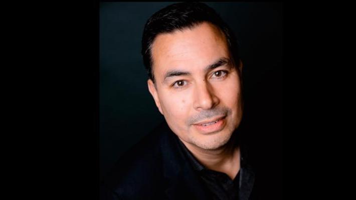 Henk Haaima, photo 1