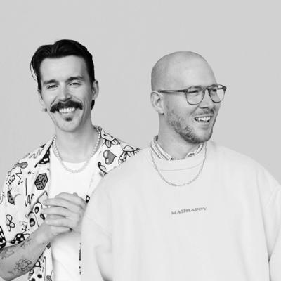 Tyler Handley, photo 1