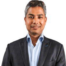 Arnold Walter, photo 2