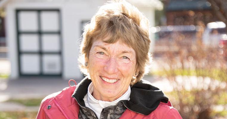 Chris Wygle, photo 1